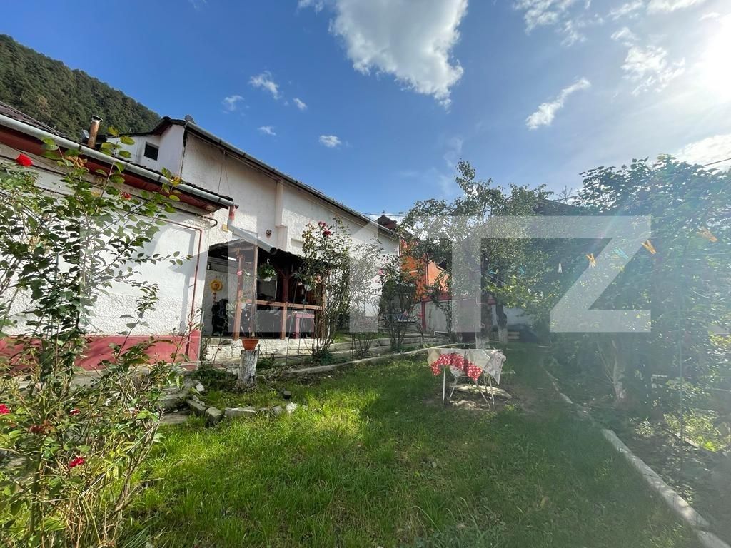 Casa de vânzare 4 camere Schei - 79361CV | BLITZ Brașov | Poza6
