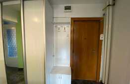 Apartament 2 camere, decomandat, parcare, zona strazii Dorobantilor