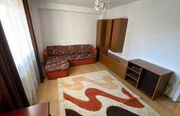 Apartament 2 camere, decomandat, parcare, zona strazii Dorobantilor