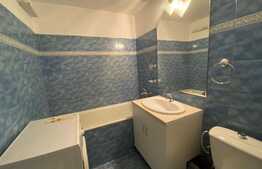 Apartament 2 camere, decomandat, parcare, zona strazii Dorobantilor