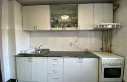 Apartament 2 camere, decomandat, parcare, zona strazii Dorobantilor