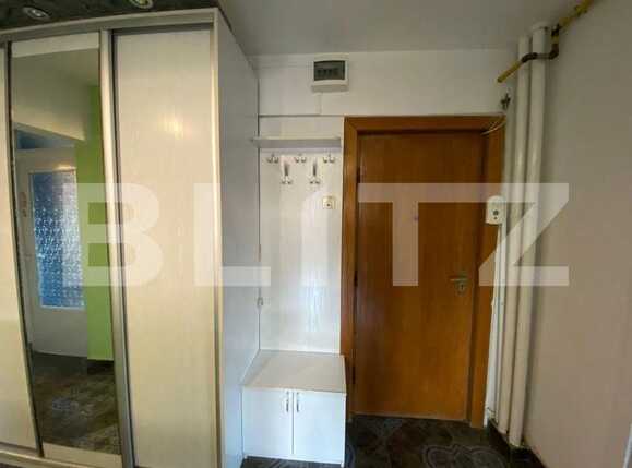 Apartament de închiriat 2 camere Marasti - 79365AI | BLITZ Cluj-Napoca | Poza7