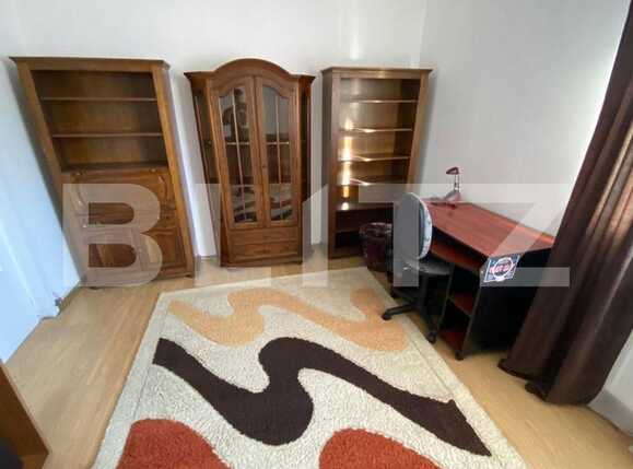 Apartament de închiriat 2 camere Marasti - 79365AI | BLITZ Cluj-Napoca | Poza2