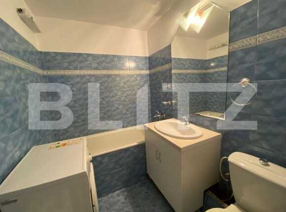 Apartament de închiriat 2 camere Marasti - 79365AI | BLITZ Cluj-Napoca | Poza5