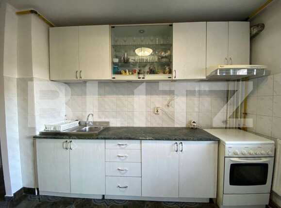 Apartament de închiriat 2 camere Marasti - 79365AI | BLITZ Cluj-Napoca | Poza6