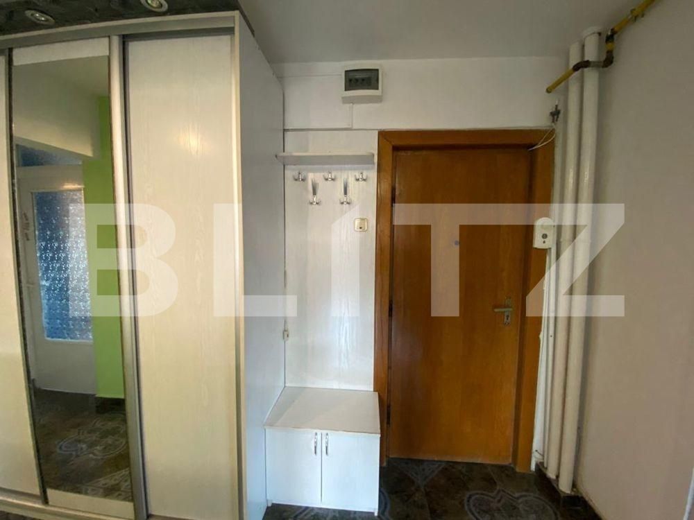 Apartament de închiriat 2 camere Marasti - 79365AI | BLITZ Cluj-Napoca | Poza7