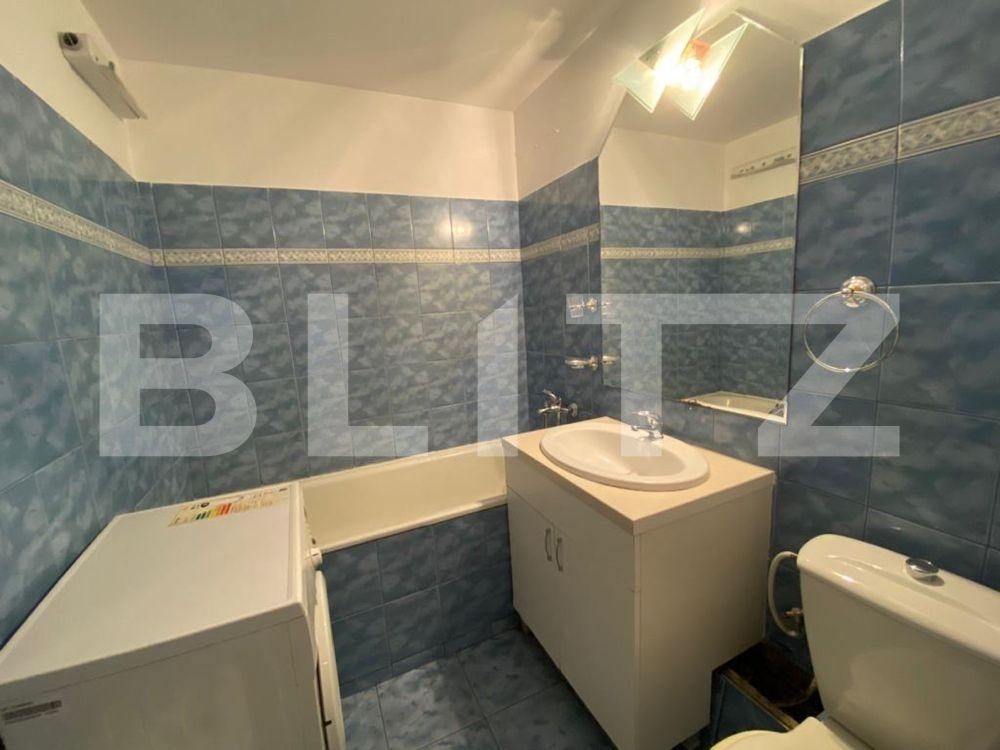Apartament de închiriat 2 camere Marasti - 79365AI | BLITZ Cluj-Napoca | Poza5