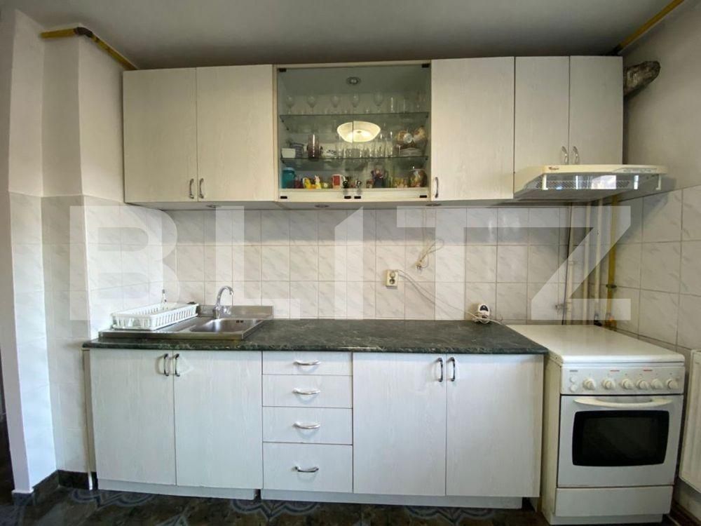 Apartament de închiriat 2 camere Marasti - 79365AI | BLITZ Cluj-Napoca | Poza6