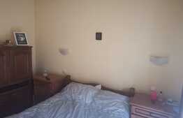 Apartament 2 camere, 56mp, balcon, etaj intermediar! Zona strazii Eroilor 