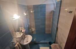 Apartament 2 camere, 56mp, balcon, etaj intermediar! Zona strazii Eroilor 