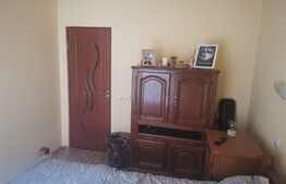 Apartament 2 camere, 56mp, balcon, etaj intermediar! Zona strazii Eroilor 