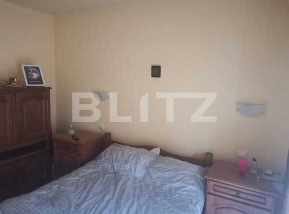 Apartament de vânzare 2 camere Floreşti - 79366AV | BLITZ Cluj-Napoca | Poza3