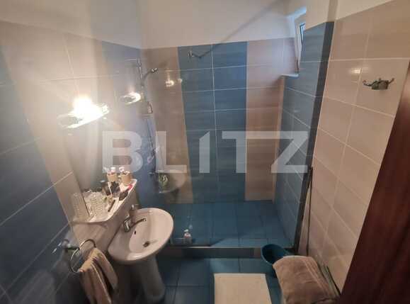 Apartament de vânzare 2 camere Floreşti - 79366AV | BLITZ Cluj-Napoca | Poza5