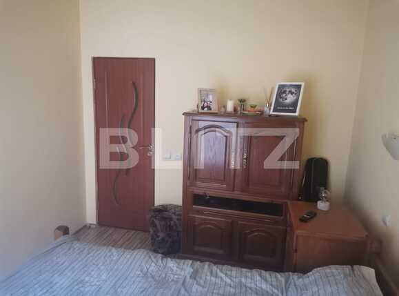 Apartament de vânzare 2 camere Floreşti - 79366AV | BLITZ Cluj-Napoca | Poza4