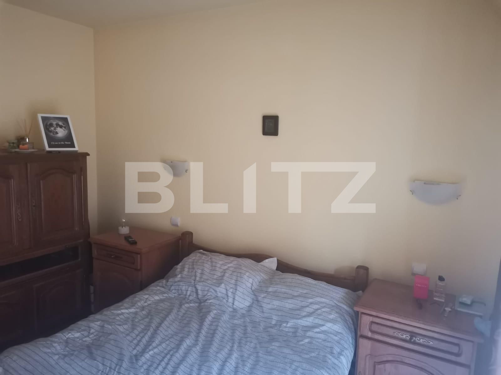 Apartament de vânzare 2 camere Floreşti - 79366AV | BLITZ Cluj-Napoca | Poza3
