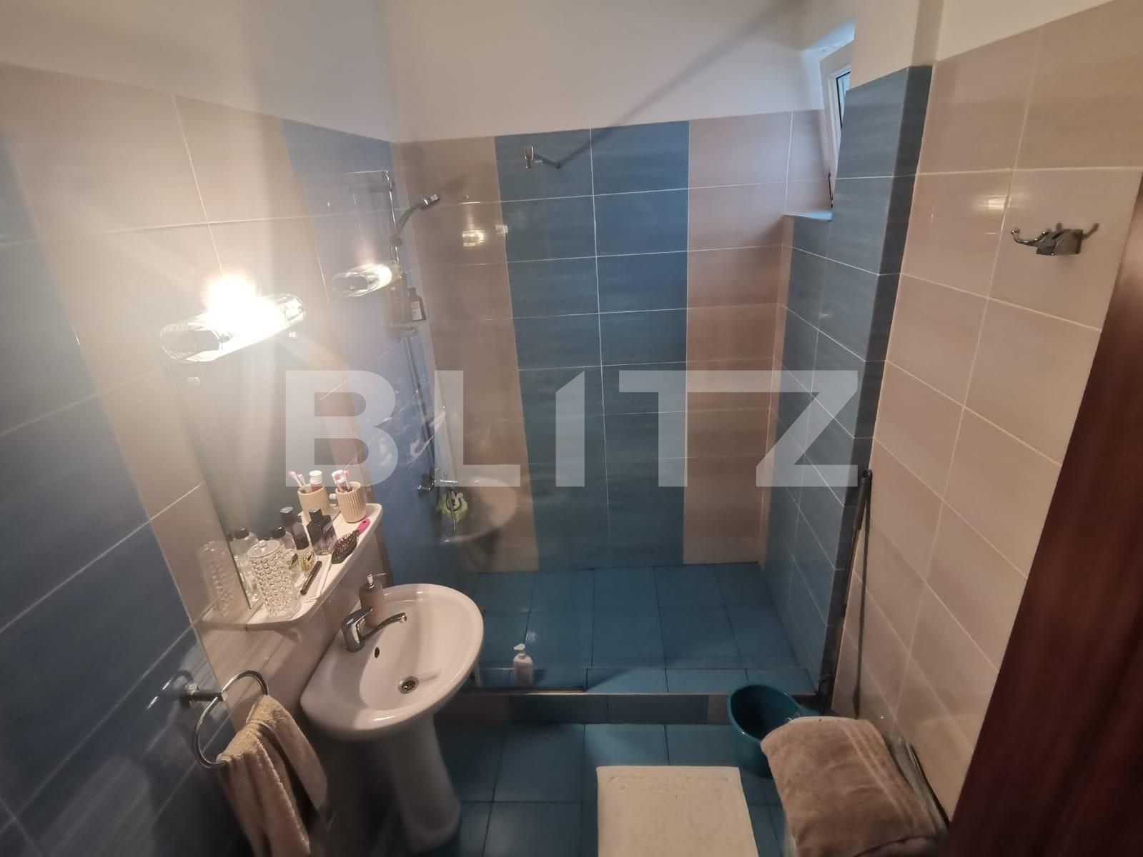 Apartament de vânzare 2 camere Floreşti - 79366AV | BLITZ Cluj-Napoca | Poza5