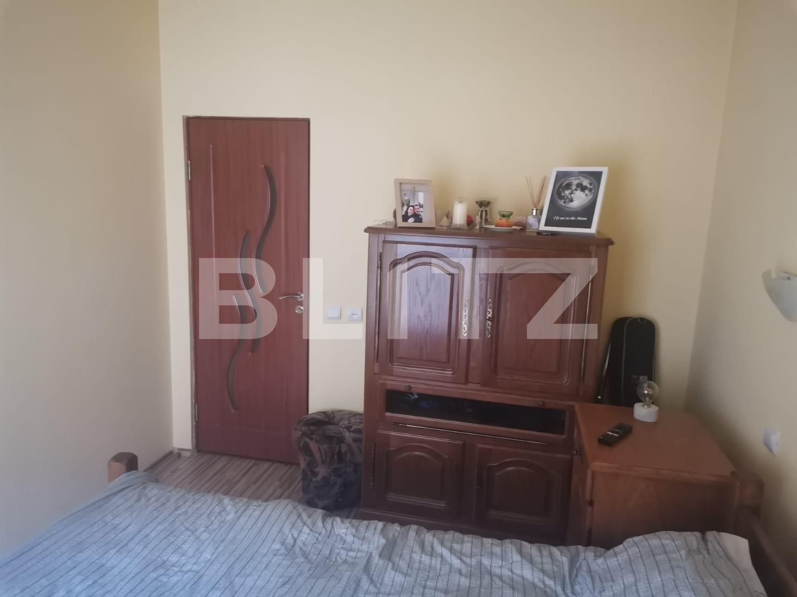 Apartament de vânzare 2 camere Floreşti - 79366AV | BLITZ Cluj-Napoca | Poza4