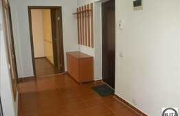 Inchiriere 2 camere, 62 mp utili, balcon, zona strazii Florilor!