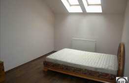 Inchiriere 2 camere, 62 mp utili, balcon, zona strazii Florilor!