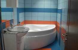 Inchiriere 2 camere, 62 mp utili, balcon, zona strazii Florilor!