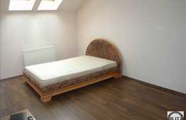 Inchiriere 2 camere, 62 mp utili, balcon, zona strazii Florilor!