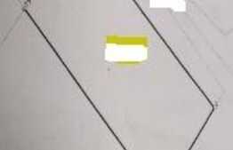 EXCLUSIVITATE! Teren intravilan, 600 mp, utilitati, zona Calea Borhanciului! 