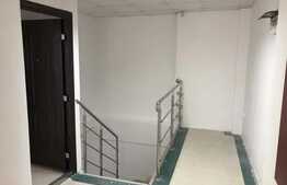 Spatiu de birou, 50-250 mp, parcare, zona Dedeman