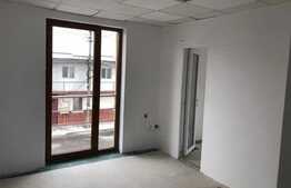 Spatiu de birou, 50-250 mp, parcare, zona Dedeman