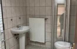 Spatiu de birou, 50-250 mp, parcare, zona Dedeman