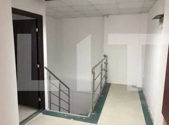 Spațiu birouri de închiriat Dambul Rotund - 79371SIB | BLITZ Cluj-Napoca | Poza4