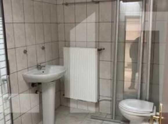 Spațiu birouri de închiriat Dambul Rotund - 79371SIB | BLITZ Cluj-Napoca | Poza5