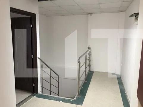 Spațiu birouri de închiriat Dambul Rotund - 79371SIB | BLITZ Cluj-Napoca | Poza4