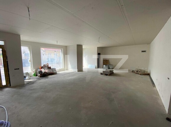 Spațiu comercial de închiriat Semicentral - 79372SIC | BLITZ Cluj-Napoca | Poza6