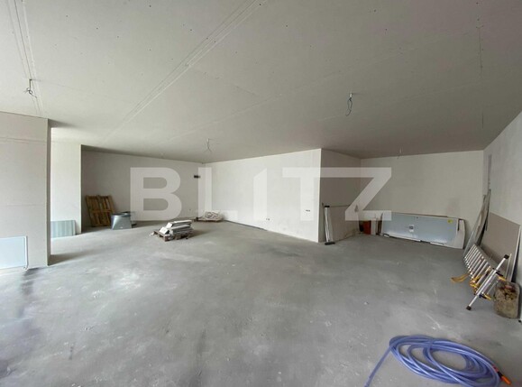 Spațiu comercial de închiriat Semicentral - 79372SIC | BLITZ Cluj-Napoca | Poza5
