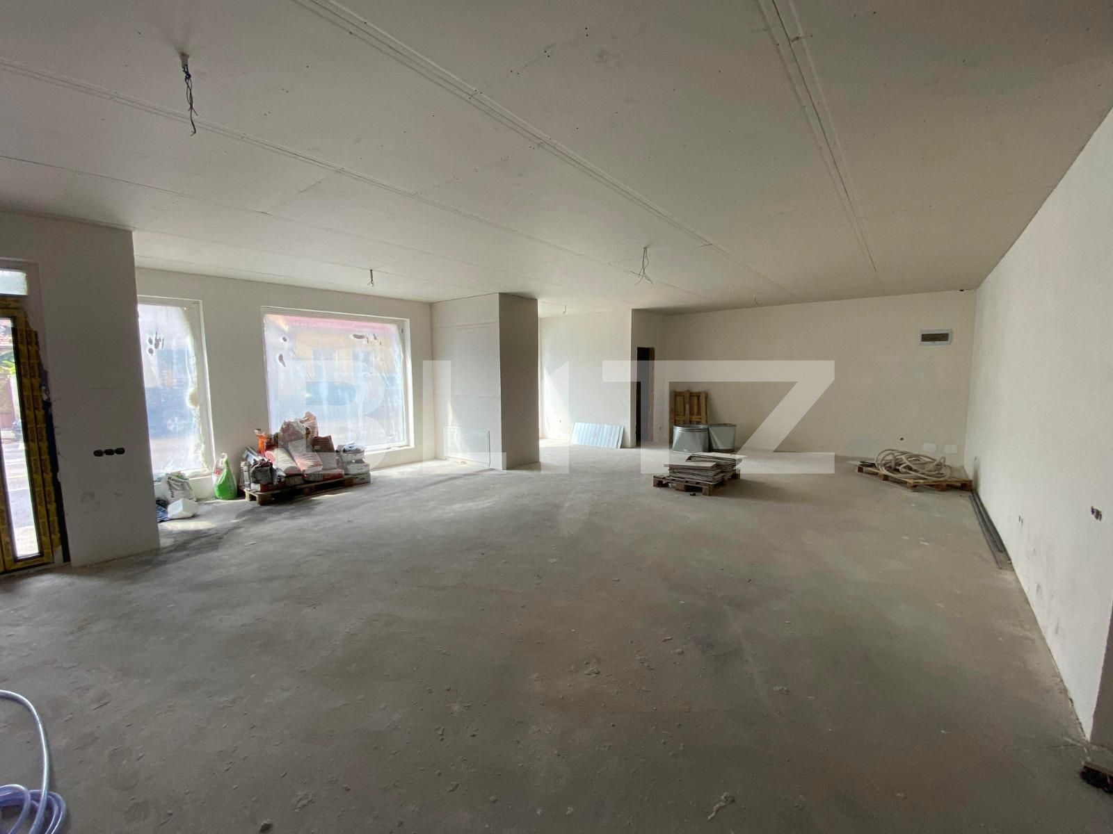 Spațiu comercial de închiriat Semicentral - 79372SIC | BLITZ Cluj-Napoca | Poza6