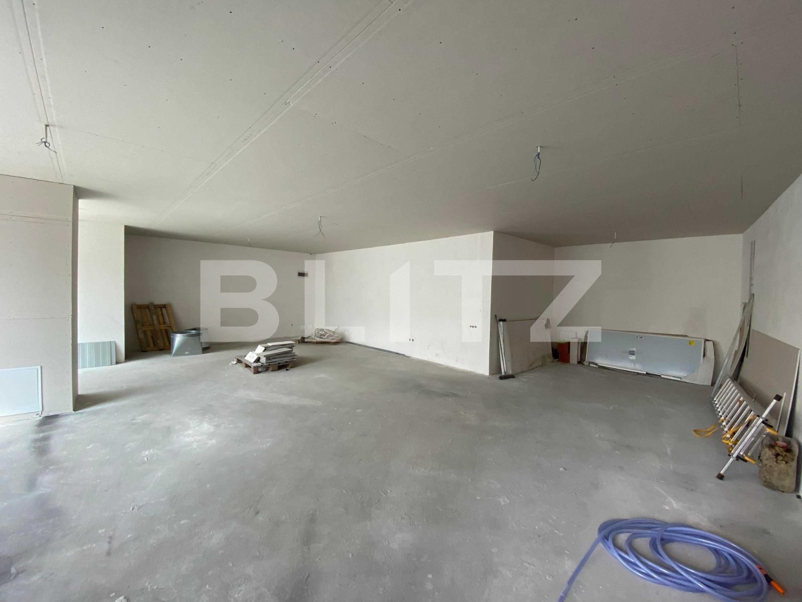 Spațiu comercial de închiriat Semicentral - 79372SIC | BLITZ Cluj-Napoca | Poza5