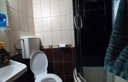 Apartament 2 camere decomandat 33.5 mp, zona Minerva