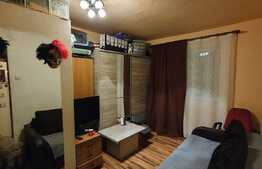 Apartament 2 camere decomandat 33.5 mp, zona Minerva