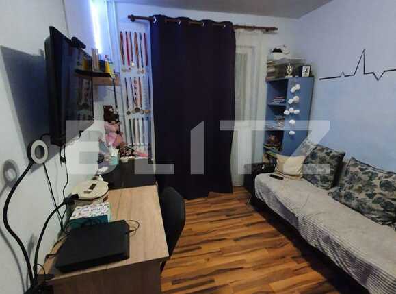 Apartament de vânzare 2 camere Manastur - 79374AV | BLITZ Cluj-Napoca | Poza3