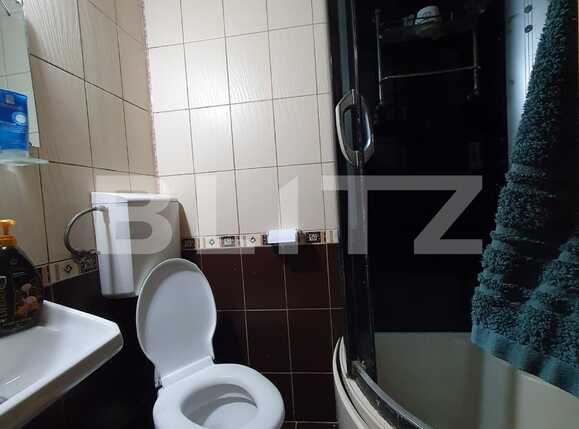 Apartament de vânzare 2 camere Manastur - 79374AV | BLITZ Cluj-Napoca | Poza4
