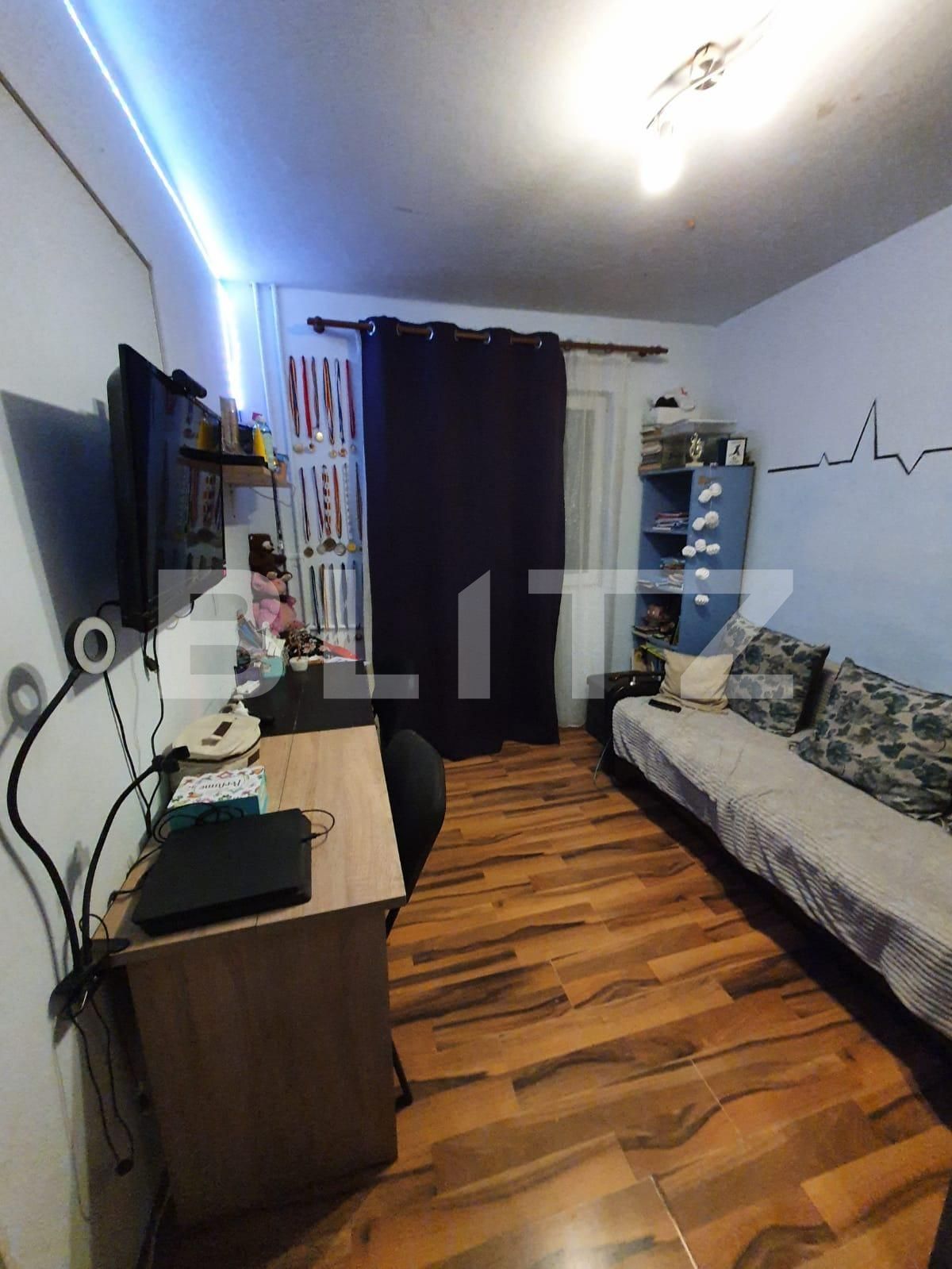 Apartament de vânzare 2 camere Manastur - 79374AV | BLITZ Cluj-Napoca | Poza3