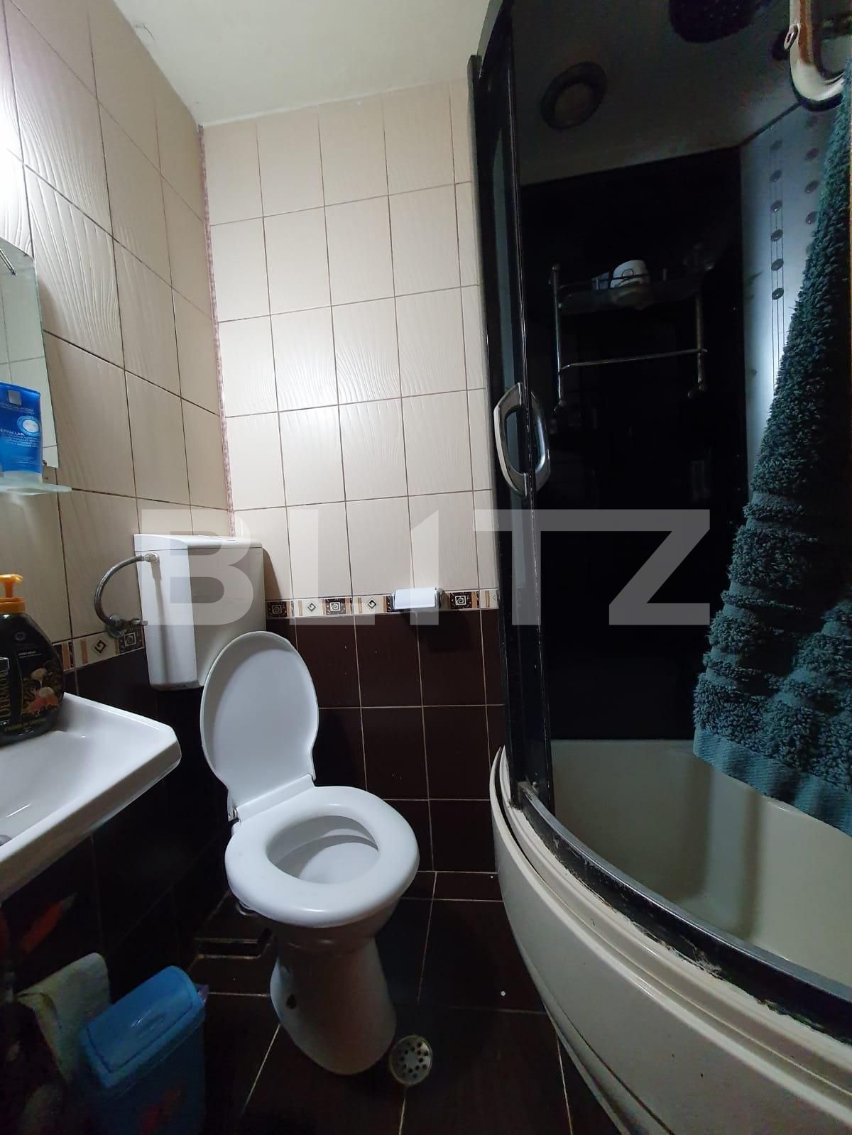 Apartament de vânzare 2 camere Manastur - 79374AV | BLITZ Cluj-Napoca | Poza4