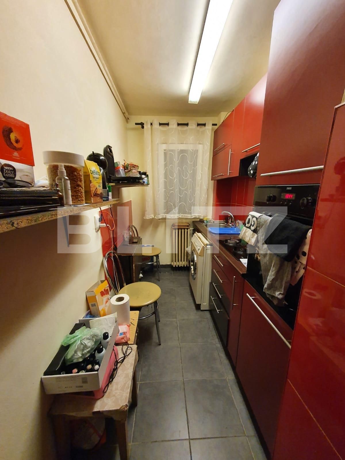 Apartament de vânzare 2 camere Manastur - 79374AV | BLITZ Cluj-Napoca | Poza2