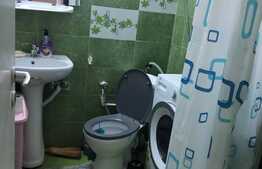 Garsoniera decomandata, pet friendly, zona strazii Oasului