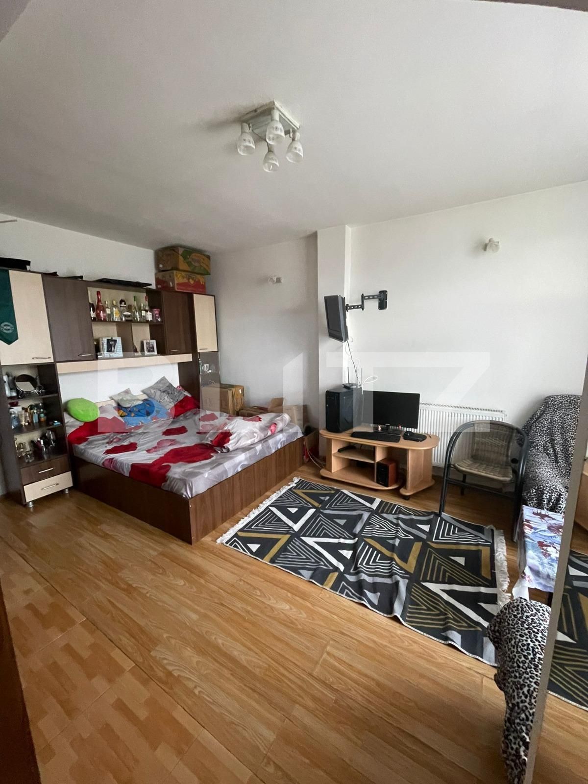 Garsonieră de închiriat Iris - 79377AI | BLITZ Cluj-Napoca | Poza2