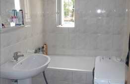 Vanzare apartament 2 camere, 52 mp, zona strazii Donath