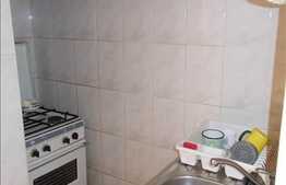 Vanzare apartament 2 camere, 52 mp, zona strazii Donath