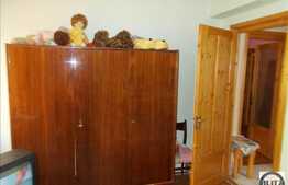 Vanzare apartament 2 camere, 52 mp, zona strazii Donath