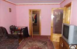 Vanzare apartament 2 camere, 52 mp, zona strazii Donath