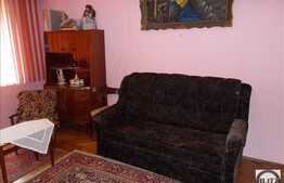 Vanzare apartament 2 camere, 52 mp, zona strazii Donath